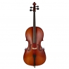 GEWA PURE SET VIOLONCEL HW 4/4