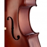 GEWA PURE SET VIOLONCEL HW 4/4