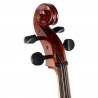 GEWA PURE SET VIOLONCEL HW 4/4