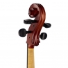 GEWA PURE SET VIOLONCEL HW 4/4