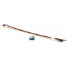 GEWA PURE SET VIOLONCEL HW 4/4