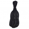 GEWA PURE SET VIOLONCEL HW 4/4