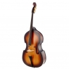 TH 111TS 3/4 DOUBLE BASS