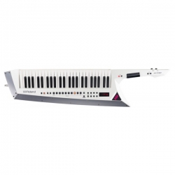 ROLAND AX-EDGE WHITE