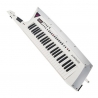ROLAND AX-EDGE WHITE
