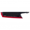ROLAND AX-EDGE BLACK