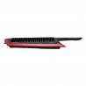 ROLAND AX-EDGE BLACK