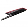 ROLAND AX-EDGE BLACK