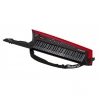 ROLAND AX-EDGE BLACK