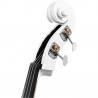 TH ROCKABILLY DOUBLE BASS WH
