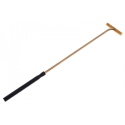 ULSA SOUNDPOST HAMMER FOR BASS