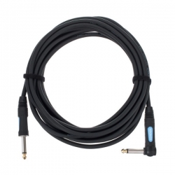 CORDIAL CCFI 6,0 PR