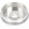 YAMAHA BOTTOM VALVE CAP TPT., COR. SP