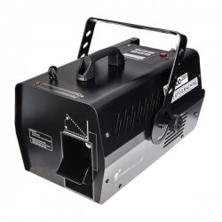 STAIRVILLE HF-900 HAZE FOGGER