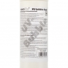 EUROLITE UV BUBBLE FLUID 1 L