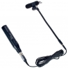 THE T.BONE OVID SYSTEM CC 100 RC EW