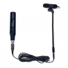 THE T.BONE OVID SYSTEM CC 100 RC EW