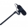 THE T.BONE OVID SYSTEM CC 100 RC EW