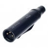 THE T.BONE OVID SYSTEM CC 100 RC EW
