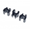 THE T.BONE OVID SYSTEM CC 100 RC EW