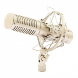 THE T.BONE RB 100