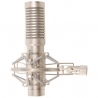 THE T.BONE RB 100