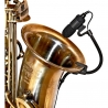 THE T.BONE OVID SYSTEM COMPLETE BUNDLE
