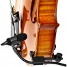 THE T.BONE OVID SYSTEM COMPLETE BUNDLE