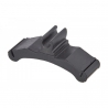 THE T.BONE OVID SYSTEM BASS CLIP