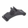 THE T.BONE OVID SYSTEM BASS CLIP
