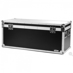 FLYHT PRO CASE STACKING 4 120X50X50 CM