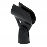 SHURE A25D MICROPHONE CLAMP