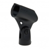SHURE A25D MICROPHONE CLAMP