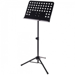 FUN GENERATION ORCHESTRA STAND