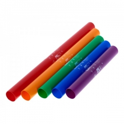 BOOMWHACKERS BW-CG