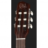 GODIN MULTIAC NYLON ENCORE NATUR