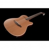 GODIN MULTIAC NYLON ENCORE NATUR