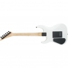 JACKSON JS11 DINKY AH WH