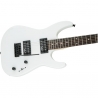 JACKSON JS11 DINKY AH WH