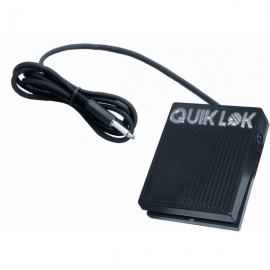 QuikLok PS25