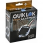 QuikLok PS25