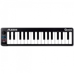 ALESIS Q MINI