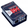 RADIAL ENGINEERING J48