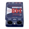 RADIAL ENGINEERING J48 STEREO