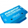 RADIAL ENGINEERING PRO RMP