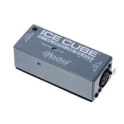 RADIAL ENGINEERING IC-1 ICECUBE