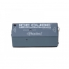 RADIAL ENGINEERING IC-1 ICECUBE