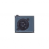 RADIAL ENGINEERING IC-1 ICECUBE