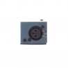 RADIAL ENGINEERING IC-1 ICECUBE