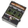 RADIAL ENGINEERING TONEBONE AC DRIVER